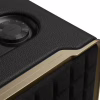 Акустическая система JBL Authentics 500 (JBLAUTH500BLKEP) - Image 8