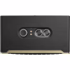 Акустическая система JBL Authentics 500 (JBLAUTH500BLKEP) - Image 9