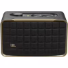 Акустична система JBL Authentics 200 (JBLAUTH200BLKEP) - Image 2