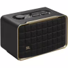 Акустична система JBL Authentics 200 (JBLAUTH200BLKEP) - Image 3