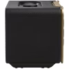 Акустична система JBL Authentics 200 (JBLAUTH200BLKEP) - Image 4