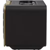 Акустична система JBL Authentics 200 (JBLAUTH200BLKEP) - Image 5