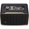 Акустическая система JBL Authentics 200 (JBLAUTH200BLKEP) - Image 6