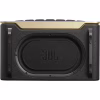 Акустична система JBL Authentics 200 (JBLAUTH200BLKEP) - Image 7