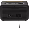Акустична система JBL Authentics 200 (JBLAUTH200BLKEP) - Image 8