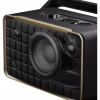 Акустична система JBL Authentics 200 (JBLAUTH200BLKEP) - Image 9