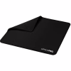 Килимок для мишки OfficePro MP102B Black (MP102B) - Image 2