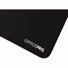 Килимок для мишки OfficePro MP102B Black (MP102B) - Image 3