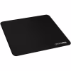 Килимок для мишки OfficePro MP102B Black (MP102B) - Image 4