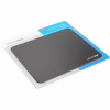 Килимок для мишки OfficePro MP102B Black (MP102B) - Image 5