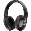 Навушники XO BE39 Black (XO-BE39BK) - Image 2