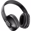 Навушники XO BE39 Black (XO-BE39BK) - Image 3
