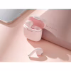 Навушники XO X23 Pink (XO-X23PN) - Image 2