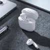 Наушники XO X23 White (XO-X23WH) - Image 2