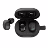 Навушники Jlab JBuds Mini Black (IEUEBJBMINIRBLK124) - Image 2
