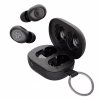 Навушники Jlab JBuds Mini Black (IEUEBJBMINIRBLK124) - Image 3
