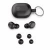 Наушники Jlab JBuds Mini Black (IEUEBJBMINIRBLK124) - Image 4