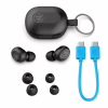 Наушники Jlab JBuds Mini Black (IEUEBJBMINIRBLK124) - Image 5