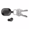 Навушники Jlab JBuds Mini Black (IEUEBJBMINIRBLK124) - Image 6