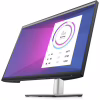 Монитор Dell P2425H (210-BMFF) - Image 3