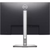 Монитор Dell P2425H (210-BMFF) - Image 7