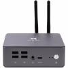 Комп'ютер Vinga Mini PC V655 (V6551215U.321T) - Image 2