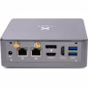 Комп'ютер Vinga Mini PC V655 (V6551215U.321T) - Image 5
