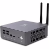 Компьютер Vinga Mini PC V665 (V6651255U.8256) - Image 3