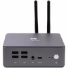 Комп'ютер Vinga Mini PC V665 (V6651255U.16256) - Image 2