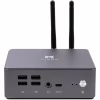 Комп'ютер Vinga Mini PC V665 (V6651255U.16512) - Image 2