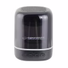 Акустическая система Esperanza RGB Illuminated FM Viola Black (EP154) - Image 2
