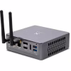 Комп'ютер Vinga Mini PC V660 (V6601235U.16256) - Image 4