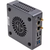 Комп'ютер Vinga Mini PC V660 (V6601235U.16256) - Image 8