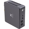 Комп'ютер Vinga Mini PC V660 (V6601235U.16256) - Image 9