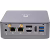 Комп'ютер Vinga Mini PC V665 (V6651255U.321T) - Image 5