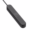 Сетевой фильтр питания ColorWay CW-CHE44PDB, 4 розетки/4USB 2M (CW-CHE44PDB) - Image 4