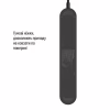 Сетевой фильтр питания ColorWay CW-CHE44PDB, 4 розетки/4USB 2M (CW-CHE44PDB) - Image 8