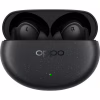 Навушники Oppo Enco Air4 Pro Moonlight Black (ETEA1 Moonlight Black) - Image 2