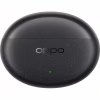 Наушники Oppo Enco Air4 Pro Moonlight Black (ETEA1 Moonlight Black) - Image 3