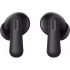 Навушники Oppo Enco Air4 Pro Moonlight Black (ETEA1 Moonlight Black) - Image 4