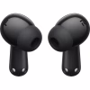 Навушники Oppo Enco Air4 Pro Moonlight Black (ETEA1 Moonlight Black) - Image 5