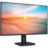 Монітор Philips 24E1N1100A/00 - Image 2