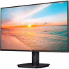 Монітор Philips 24E1N1100A/00 - Image 3