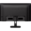 Монітор Philips 24E1N1100A/00 - Image 4