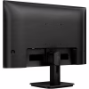 Монітор Philips 24E1N1100A/00 - Image 6