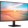 Монітор Philips 27E1N1100A/00 - Image 2