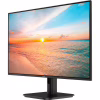 Монітор Philips 27E1N1100A/00 - Image 3