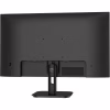 Монітор Philips 27E1N1100A/00 - Image 4