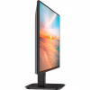Монітор Philips 27E1N1100A/00 - Image 7