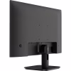 Монітор Philips 27E1N1100A/00 - Image 9